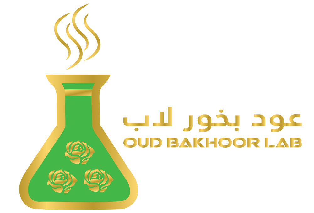 OUD-LOGO-Updated