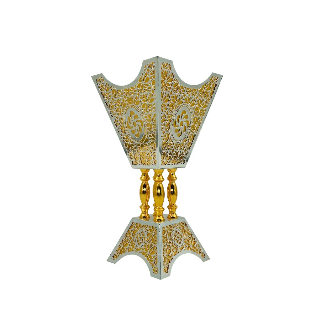 Home Best Oud Bakhoor in Dubai Oud Bakhoor Lab Best Oud Bakhoor in