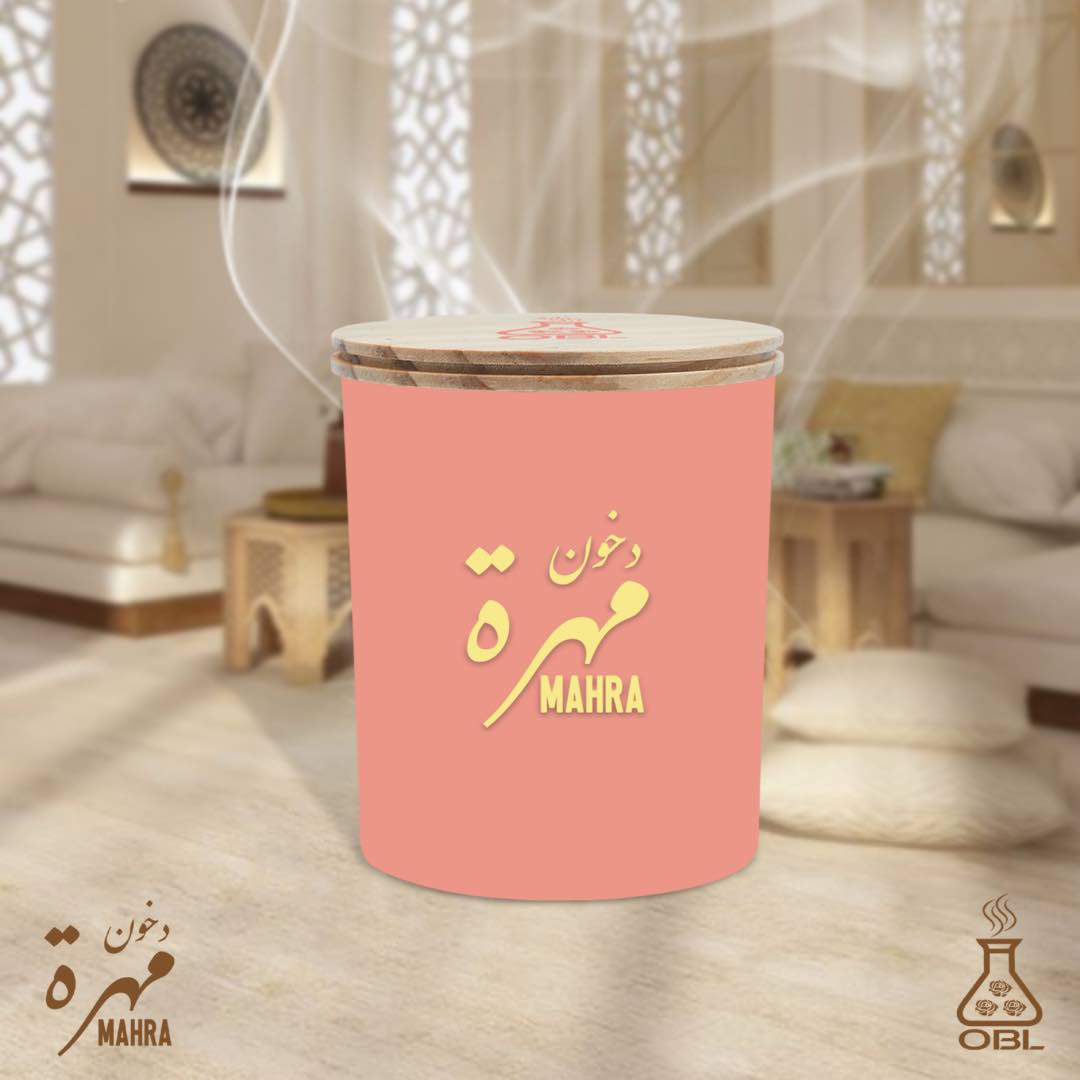 Home Best Oud Bakhoor in Dubai Oud Bakhoor Lab Best Oud Bakhoor in