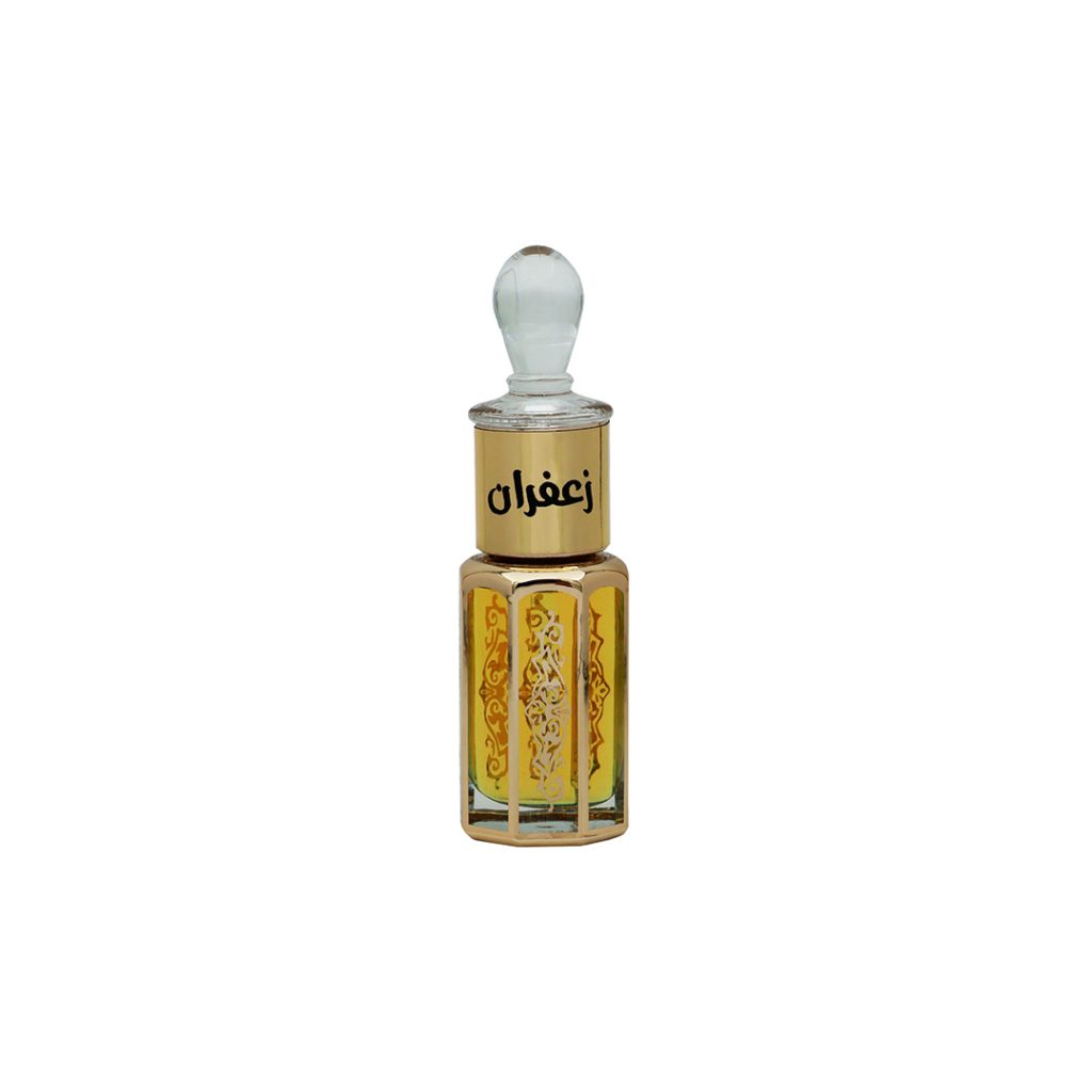 Elektroauto Oudh/Oud/Bakhoor/Weihrauch/Harz/Öl/Wachsbrenner + Uae