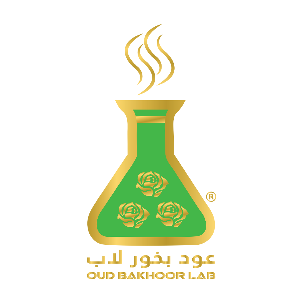 obl logo 1024x1024 png (1)